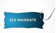 ELD Mandate