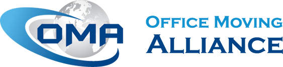 Office Moving Alliance